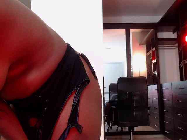 xxx live cam JasmineCampbell