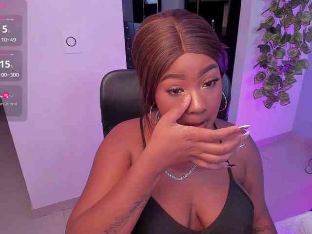 JasmineCampbell JasmineCampbell