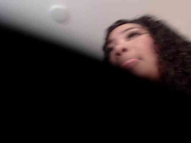 JasmineCampbell webcam