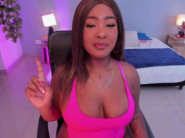 JasmineCampbell JasmineCampbell