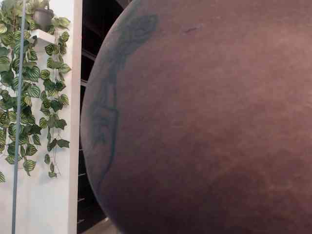 JasmineCampbell webcam