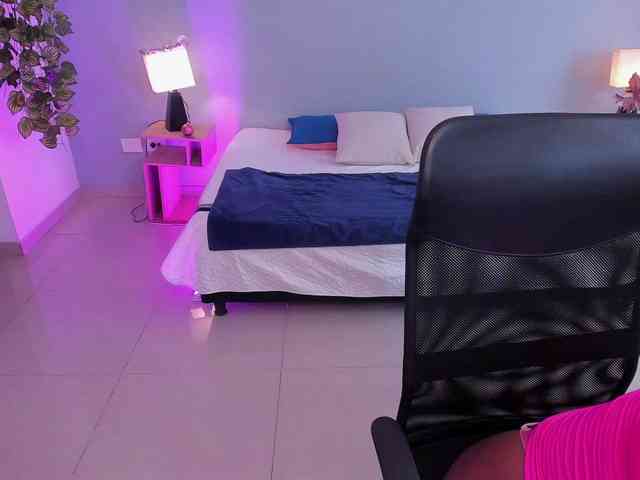 JasmineCampbell JasmineCampbell