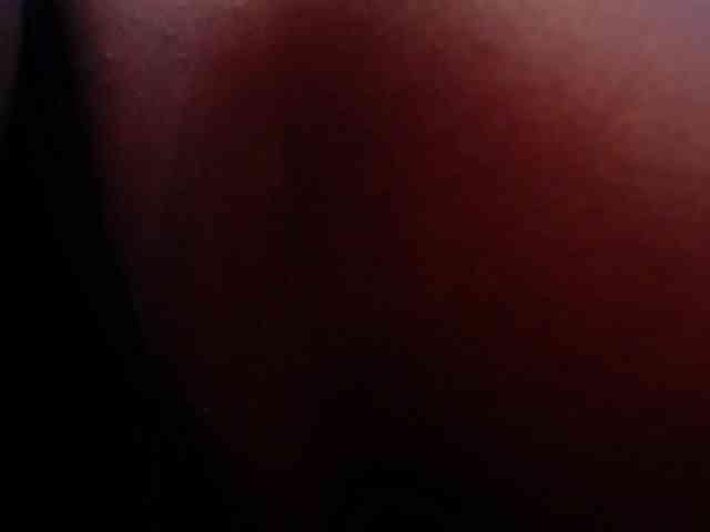 JasmineCampbell webcam
