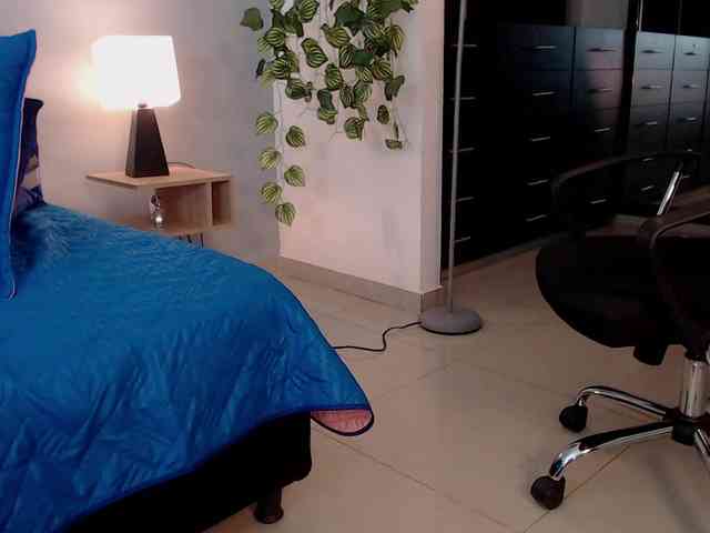 JasmineCampbell Live Webcam on BongaCams JasmineCampbell Live Webcam on BongaCams
