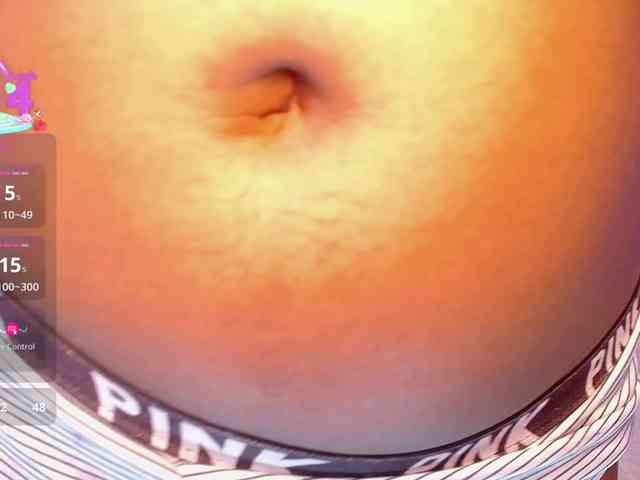 JasmineCampbell webcam