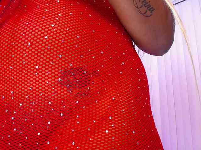 JasmineCampbell webcam