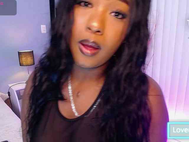 JasmineCampbell JasmineCampbell