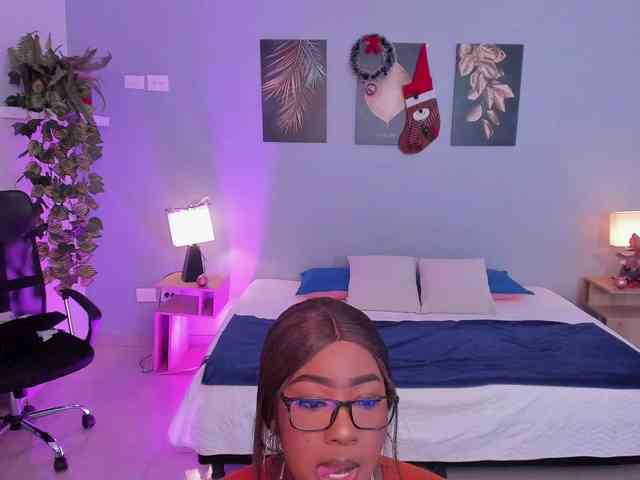 JasmineCampbell JasmineCampbell