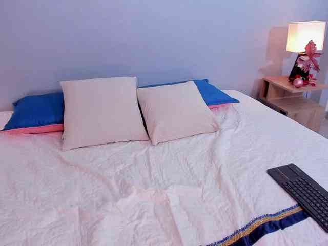 JasmineCampbell JasmineCampbell