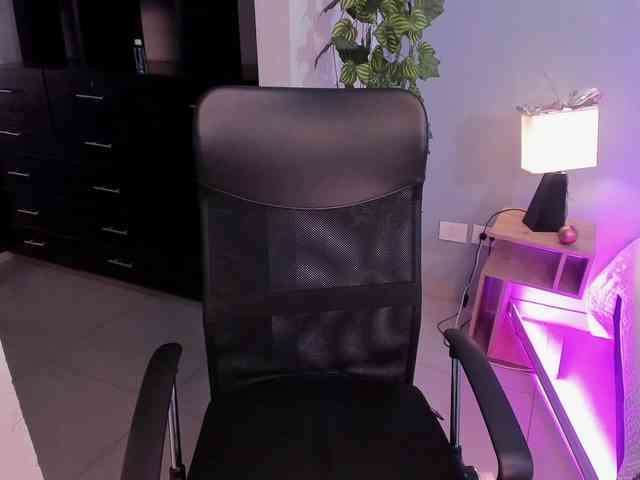 JasmineCampbell JasmineCampbell