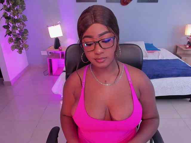 JasmineCampbell JasmineCampbell