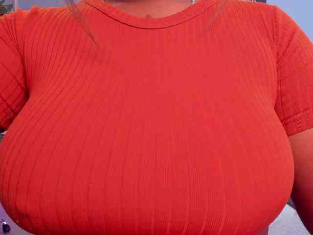 JasmineCampbell JasmineCampbell