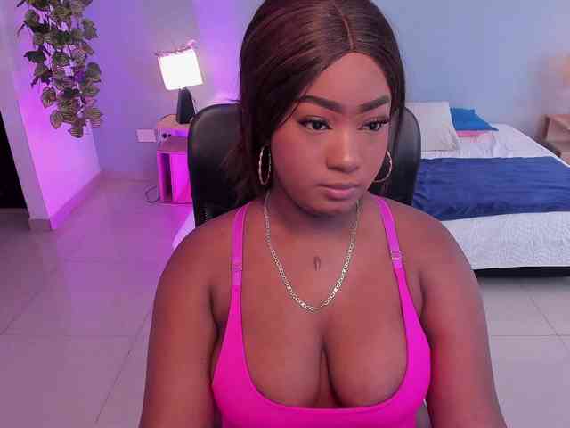 JasmineCampbell JasmineCampbell