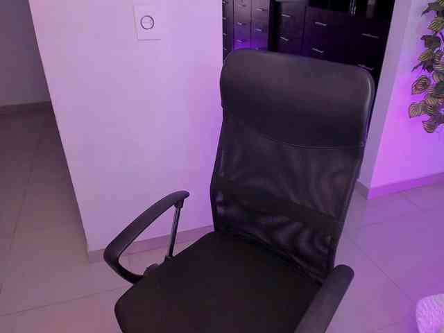 JasmineCampbell JasmineCampbell