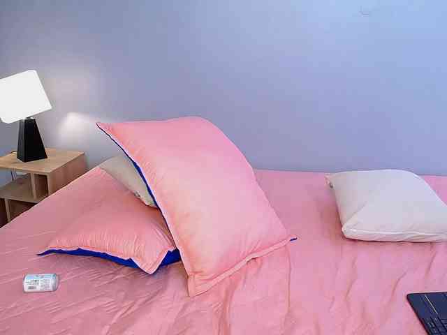 JasmineCampbell webcam