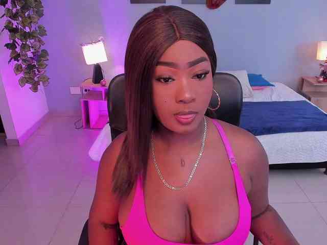 JasmineCampbell JasmineCampbell