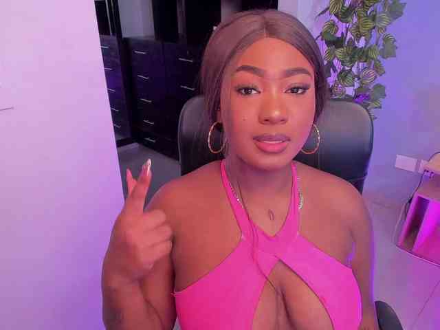 JasmineCampbell JasmineCampbell