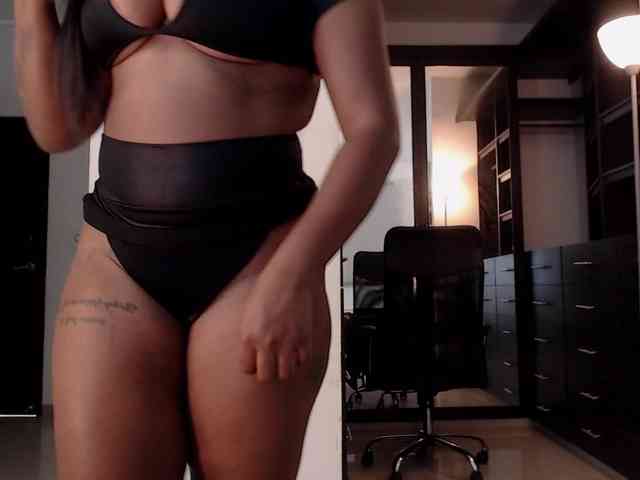 xxx live cam JasmineCampbell