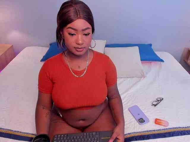 JasmineCampbell JasmineCampbell