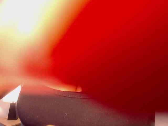 JasmineCampbell webcam