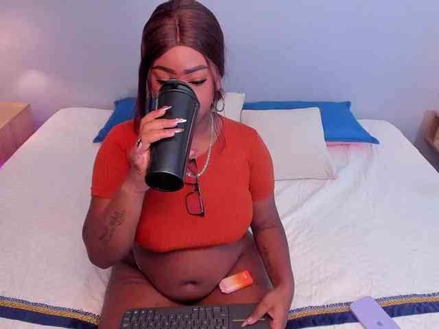 JasmineCampbell JasmineCampbell