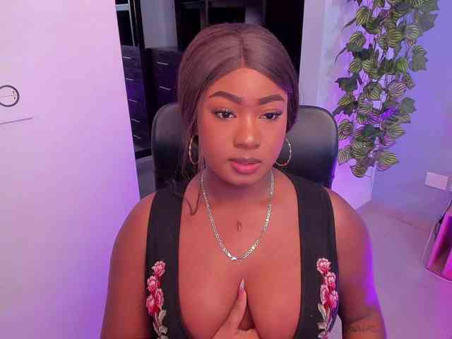 JasmineCampbell JasmineCampbell