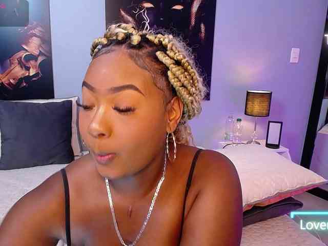 JasmineCampbell JasmineCampbell