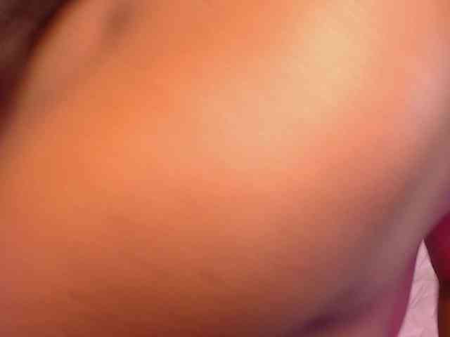 JasmineCampbell webcam