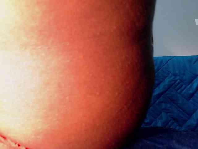 JasmineCampbell webcam