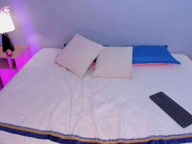 JasmineCampbell JasmineCampbell