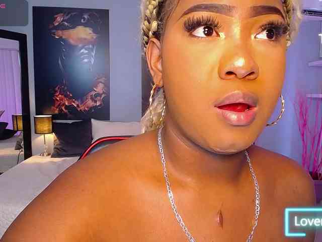 JasmineCampbell Live Webcam on BongaCams