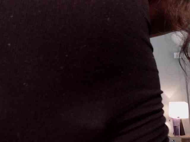 JasmineCampbell webcam