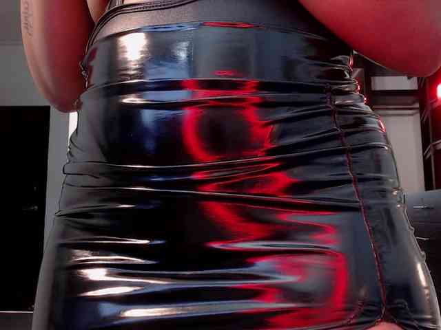 JasmineCampbell webcam
