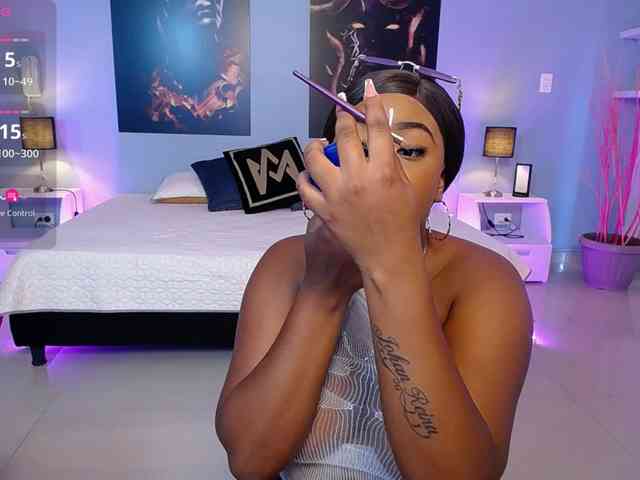 JasmineCampbell