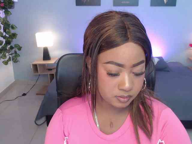 JasmineCampbell JasmineCampbell