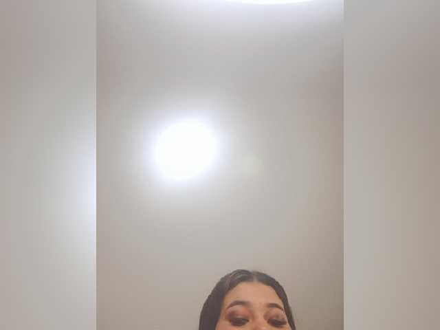 juliana-11 Porn