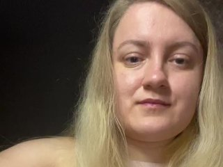 SashulyaAsd Porn Show