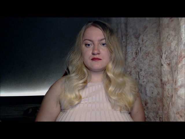 SashulyaAsd's BongaCams show and profile