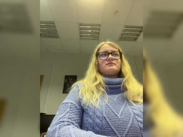 SashulyaAsd's BongaCams show and profile