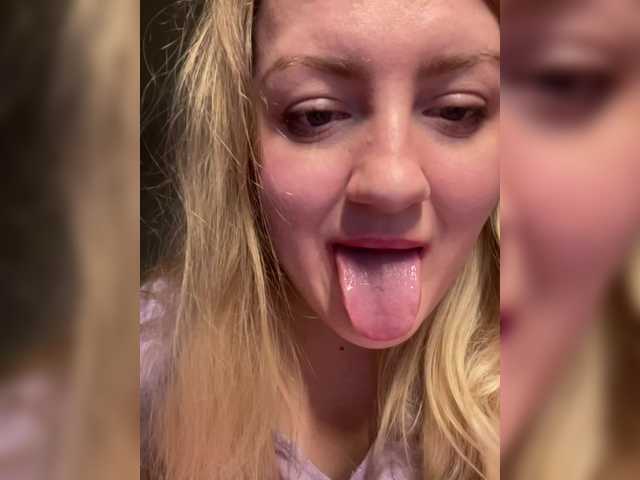 SashulyaAsd's BongaCams show and profile