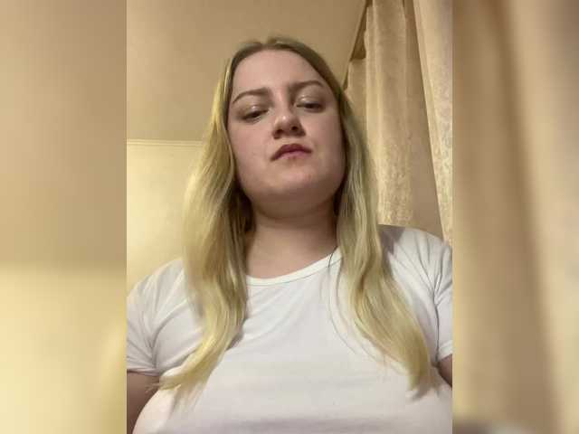 SashulyaAsd from BongaCams is Freechat