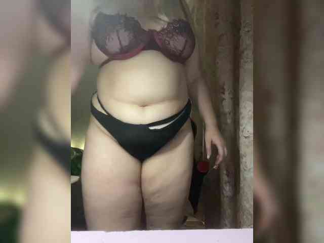 SashulyaAsd SashulyaAsd