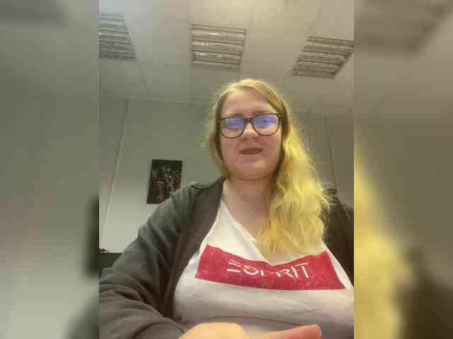 SashulyaAsd SashulyaAsd