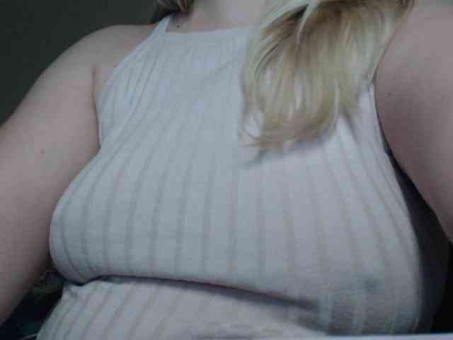 SashulyaAsd Live Webcam on BongaCams