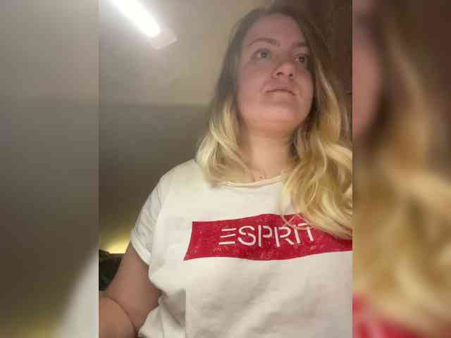 SashulyaAsd SashulyaAsd