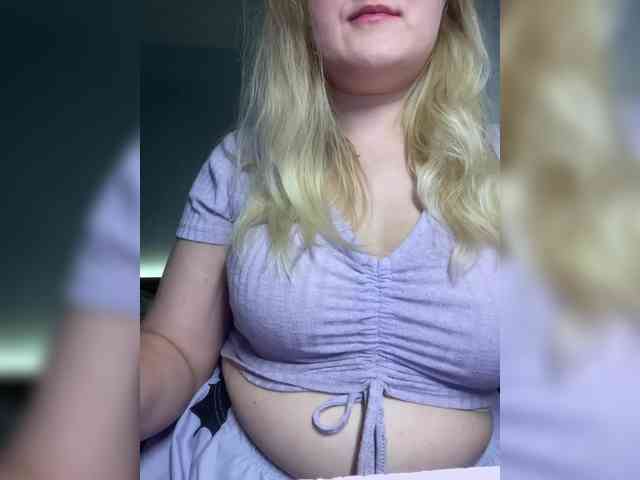 SashulyaAsd SashulyaAsd