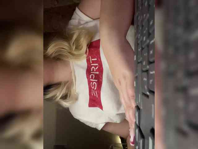 SashulyaAsd SashulyaAsd