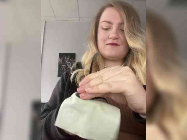 SashulyaAsd SashulyaAsd