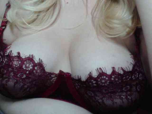 SashulyaAsd SashulyaAsd