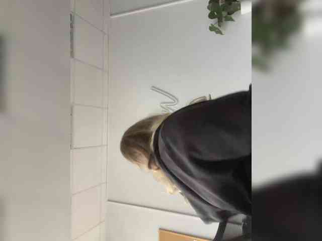 SashulyaAsd SashulyaAsd